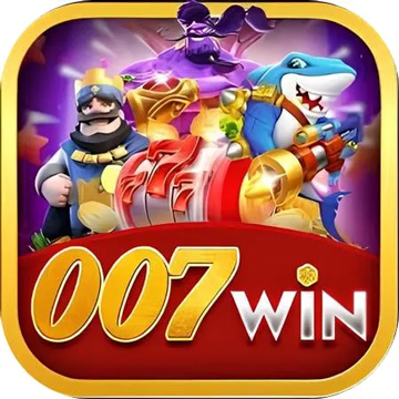 007win chính thức Sòng Bài Trực Tuyến